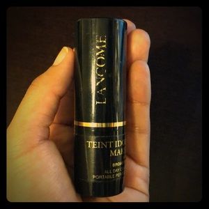 Lancôme ultrawave makeup stick